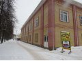 Аренда помещения в городе Кинешма, фото 1, Ивановская область
