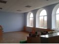 Сдаю помещение под магазин, салон, офис в центре г.Красный Сулин в городе Шахты, фото 1, Ростовская область
