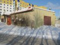 сдаю в аренду помещение под СТО (45метров ), в городе Саратов, фото 1, Саратовская область