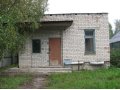 Предприятие сдает в аренду отдельно стоящие  кирпичное здание в городе Псков, фото 1, Псковская область