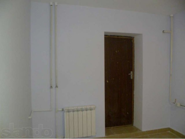 Сдаю в аренду помещение под магазин или офис в городе Саратов, фото 4, стоимость: 50 000 руб.