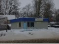 Сдам в аренду отдельно стоящее нежилое помещение (магазин) в городе Череповец, фото 1, Вологодская область