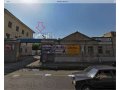 Сдаются в аренду производственные помещения в городе Орёл, фото 6, Аренда помещений свободного назначения