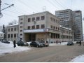 Помещения на Пушкина 45 (1й этаж) в городе Рыбинск, фото 1, Ярославская область