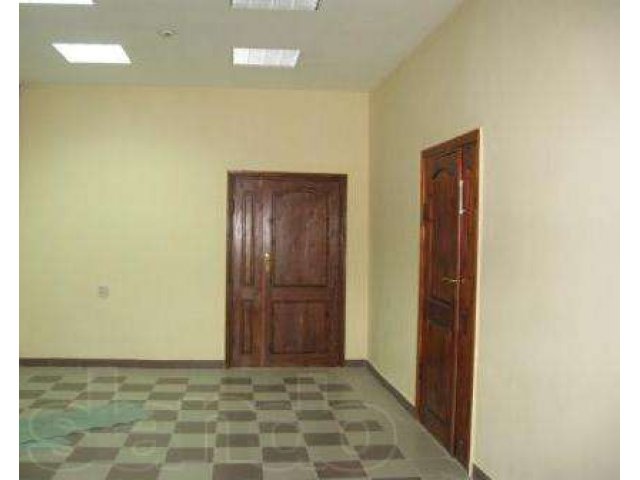помещения от 15 кв.м в городе Няндома, фото 1, стоимость: 400 руб.