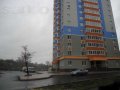 сдам в аренду помещение 100 м2 Набережная Дубровинского 76 в городе Орёл, фото 1, Орловская область