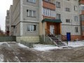 Сдаются помещения свободного назначения (под магазин, офис или кафе) в городе Сургут, фото 1, Ханты-Мансийский автономный округ