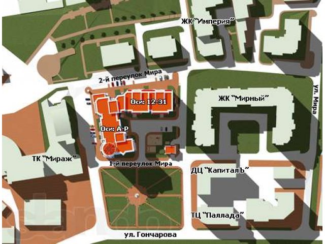 карта города. карта ульяновска пер. карта ульяновска пер. ульяновск. карта центра ульяновска с улицами.