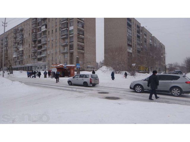 Сдам коммерческую недвижимость 250м2 в городе Новосибирск, фото 2, Новосибирская область