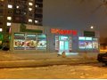 сдам коммерческая недвижимость в городе Санкт-Петербург, фото 1, Ленинградская область