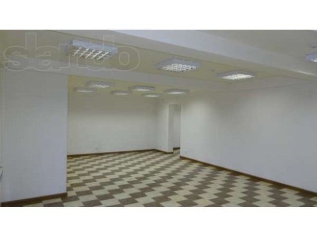 Готовое помещение под Ваш магазин по адекватной цене! в городе Санкт-Петербург, фото 1, стоимость: 1 560 руб.
