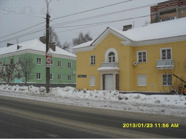 Сдам в аренду нежилое помещение ул.Орджоникидзе 49. в городе Ижевск, фото 3, стоимость: 108 000 руб.