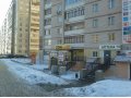 Сдам нежилое помещение в аренду ул.Удмуртская 163. в городе Ижевск, фото 1, Удмуртия