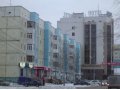 Сдам торговое помещение в 13 мкр. в городе Нефтеюганск, фото 1, Ханты-Мансийский автономный округ