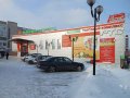 Сдаю площадь под кафе в ТЦ «РТС», Люберцы в городе Люберцы, фото 1, Московская область