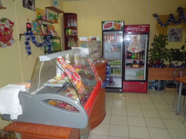 Продаётся кафе в офисном центре в городе Самара, фото 5, Самарская область