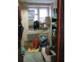Продам магазин право аренды в городе Иркутск, фото 1, Иркутская область