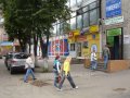 Сдаю площади для ярмарок в городе Климовск, фото 1, Московская область