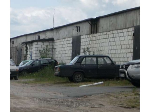 Аренда помещений в городе Всеволожск, фото 2, Прочее