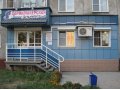 Сдаю в аренду парикмахерский зал со всем оборудованием в городе Барнаул, фото 1, Алтайский край