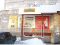 Сдам подвальное помещение площадью  54,7 кв.м. в городе Великий Новгород, фото 1, Новгородская область