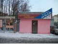 Сдам здание, Ленина 71 в городе Мурманск, фото 1, Мурманская область