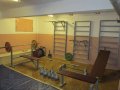 Сдам спортзал для занятий всеми видами единоборств в городе Волгоград, фото 2, стоимость: 350 руб.