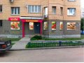 Продам продуктовый магазин самообслуживания г. Химки в городе Химки, фото 1, Московская область