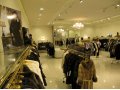 Продажа МЕХОВОГО салона в ТРЦ Золотой вавилон в городе Москва, фото 3, Продажа магазинов