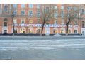 Продам магазин-салон в городе Новотроицк, фото 1, Оренбургская область