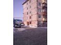 Продам коммерческую недвижимость в городе Нефтеюганск, фото 1, Ханты-Мансийский автономный округ