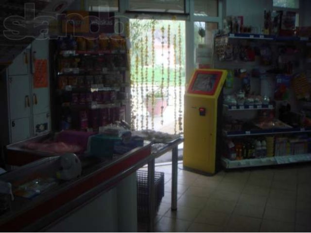 Продаю готовый бизнес (магазин) в городе Светлоград, фото 2, Ставропольский край
