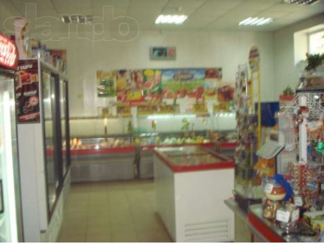 Продаю готовый бизнес (магазин) в городе Светлоград, фото 6, стоимость: 7 000 000 руб.