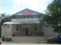 Продаю готовый бизнес (магазин) в городе Светлоград, фото 1, Ставропольский край