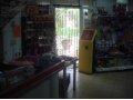 Продаю готовый бизнес (магазин) в городе Светлоград, фото 2, стоимость: 7 000 000 руб.