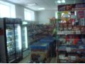 Продаю готовый бизнес (магазин) в городе Светлоград, фото 5, стоимость: 7 000 000 руб.