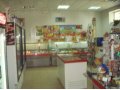 Продаю готовый бизнес (магазин) в городе Светлоград, фото 6, Продажа магазинов