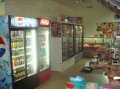 Продаю готовый бизнес (магазин) в городе Светлоград, фото 7, Ставропольский край
