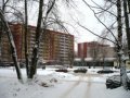 Торговые и офисные площади в новом доме на Дзержинского в городе Ижевск, фото 1, Удмуртия
