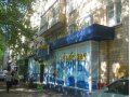 Продается магазин м. Бабушкинская в городе Москва, фото 1, Московская область