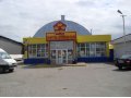 Готовый бизнес в г.Сургуте в городе Сургут, фото 1, Ханты-Мансийский автономный округ
