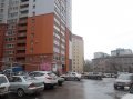 Продается торговое помещение Вольская,77/Ново-Вокзальная - 90 кв.м. в городе Самара, фото 1, Самарская область