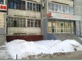 Коммерческая недвижимость в городе Казань, фото 1, Татарстан