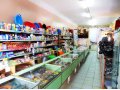 Действующий магазин Хозтовары в г.Кохма Ивановской области в городе Тейково, фото 7, Ивановская область