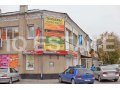 Готовый арендный бизнес в г. Звенигород в городе Звенигород, фото 1, Московская область