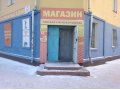Продам действующий магазин. Первая линия. в городе Красноярск, фото 1, Красноярский край