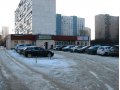 Продажа арендного бизнеса. в городе Лобня, фото 1, Московская область