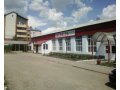 Продаю магазин, торговые ряды в г. Сасово 3290 кв.м в городе Сасово, фото 1, Рязанская область