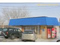 Действующий бизнес - магазин продуктов и товаров первой необходимости в городе Барнаул, фото 1, Алтайский край