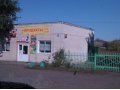 Продается магазин в городе Кемерово, фото 1, Кемеровская область